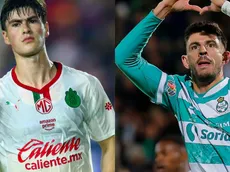 La diferencia de valor entre Armando González y Lucas Di Yorio