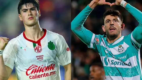 El valor de mercado entre Armando y Lucas
