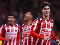 Chivas domina casi todos sus partidos, pero hay algo que urge mejorar