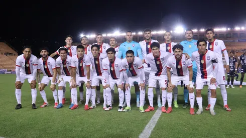 Doloroso descalabro del Tapatío ante Alebrijes