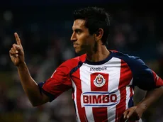 Venado Medina contó en cuáles clubes le hubiera gustado jugar