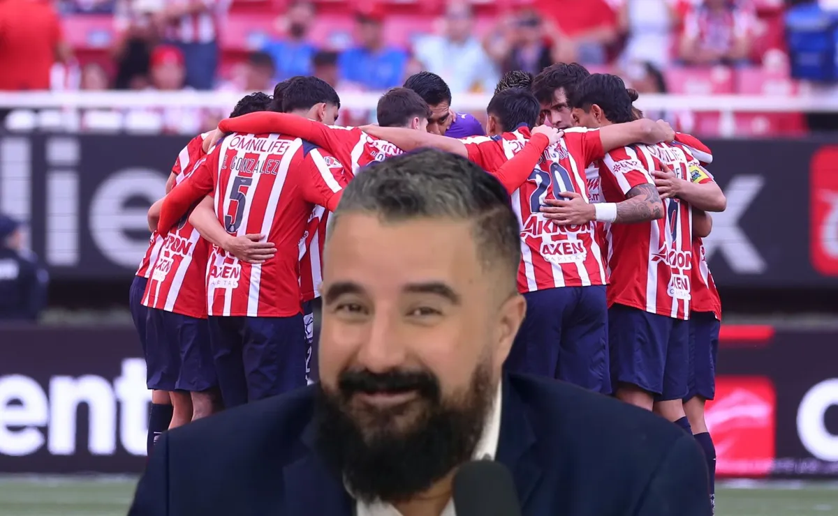 santos – corinthians