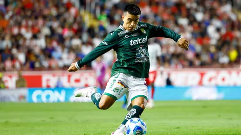 El valor de Fernando Beltrán se desploma
