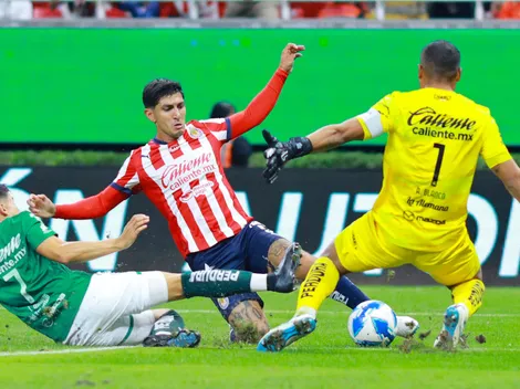 ¿Jugarán sin DT? Enorme problema para el León con su nuevo entrenador