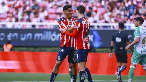 Ángel Sepúlveda rompe el silencio sobre su papel clave con la "Hormiga"
