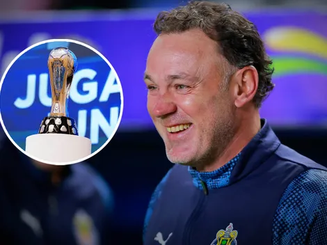 El dato que pondría a Chivas en la Final del Clausura 2026