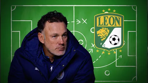 La baja de último minuto en la convocatoria para el Chivas vs. León