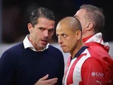 Enemigo de Chivas recibirá otra oportunidad en el futbol