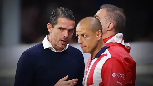 Enemigo de Chivas recibirá otra oportunidad en el futbol