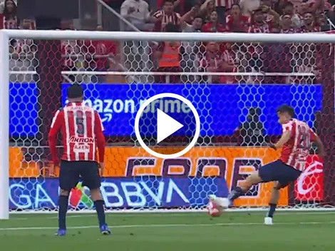 Ángel Sepúlveda y su anotación sobre el León