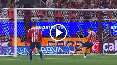 Ángel Sepúlveda y su anotación sobre el León