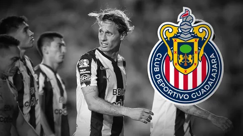 La ventaja que tendrá Chivas sobre Monterrey en Liga MX