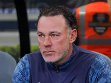 Milito confirmó cuál es el desafío a superar en Chivas para ser campeón