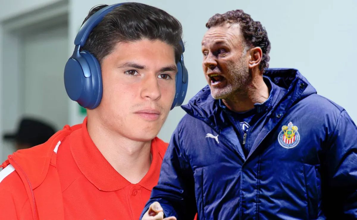 boyacá chicó - tolima