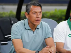 DT interino de León advirtió a la Liga MX sobre las Chivas de Gabriel Milito