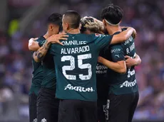 Chivas va por el récord de victorias en torneos cortos