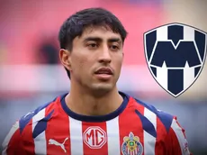 Las 2 sorpresas de Gabriel Milito para enfrentar a Monterrey