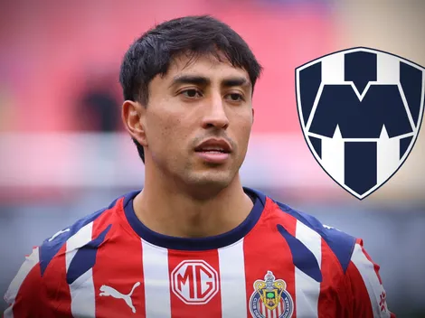 Las 2 sorpresas de Gabriel Milito para enfrentar a Monterrey
