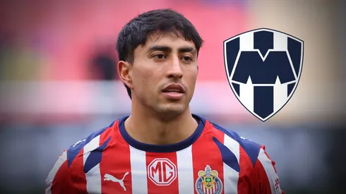 Las 2 sorpresas de Gabriel Milito para enfrentar a Monterrey