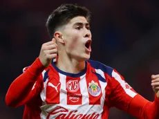 Noticias de Chivas HOY 21 de marzo