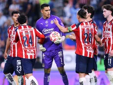 Tala Rangel saldó su cuenta pendiente en los penales