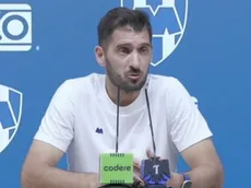 DT de Rayados reconoció la superioridad de Chivas