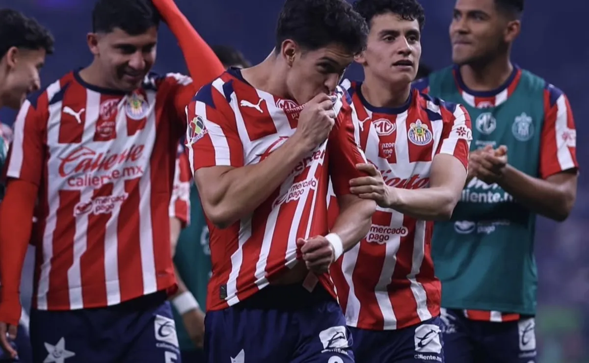 sultanes de monterrey