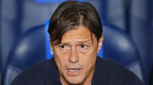 Noticias de Chivas HOY 23 de marzo.