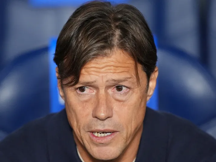 Noticias de Chivas HOY 23 de marzo