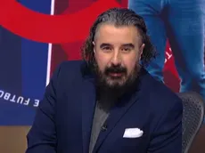 Exdirectivo de Chivas se burla del físico de Álvaro Morales