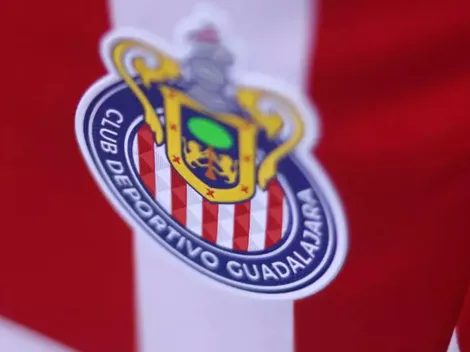 Fox Sports ficha a ex Chivas para fortalecer su equipo