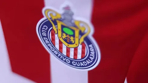 Exjugador de Chivas es nuevo analista de Fox Sports