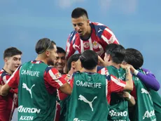 Los récords de Chivas en torneos cortos que Gabriel Milito está rompiendo