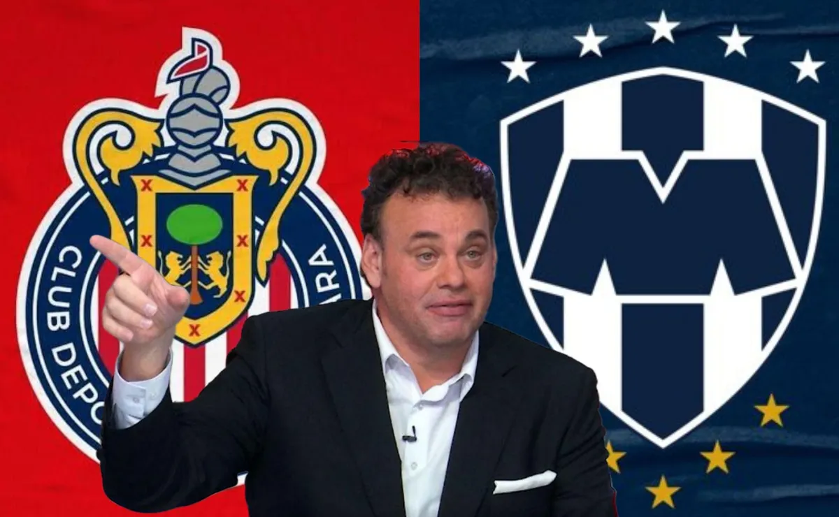 liga de campeones femenina de la uefa