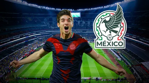 El negocio millonario del Cone Brizuela en el Mundial