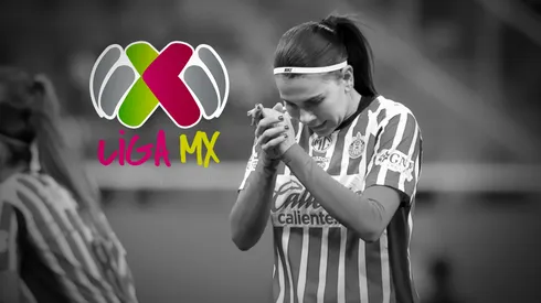 Alerta roja en Chivas Femenil de cara al cierre del Clausura 2026