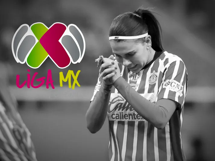 Alerta roja en Chivas Femenil de cara al cierre del Clausura 2026