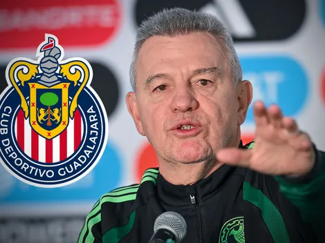 La noticia que alegra a todos en Chivas de cara a la Liguilla