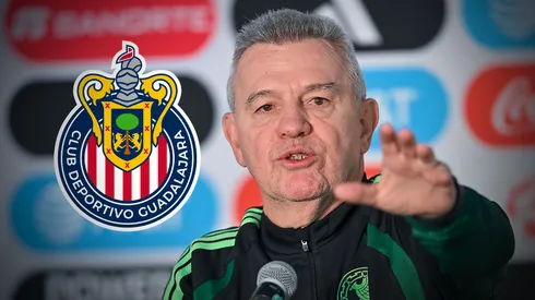 La noticia que alegra a todos en Chivas de cara a la Liguilla