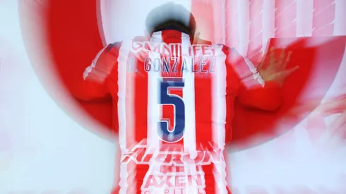 De criticado por aficionados a condecorado por la Liga MX