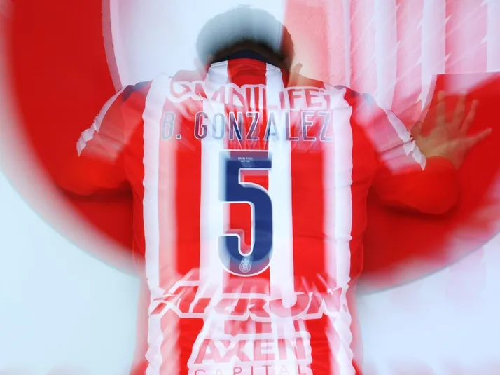 De criticado por aficionados a condecorado por la Liga MX