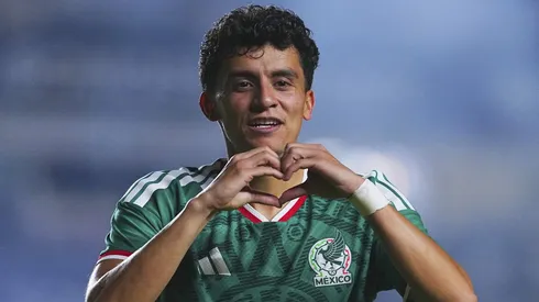 Richy Ledezma da de qué hablar en redes sociales.