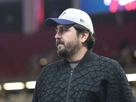 Noticias de Chivas HOY 27 de marzo