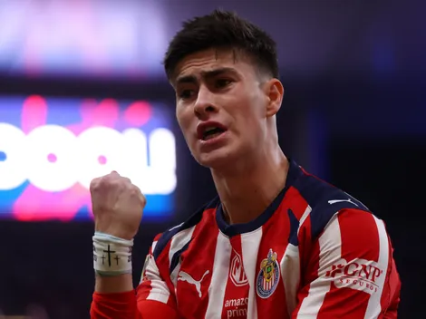 Por esto la Hormiga cuesta 15 millones