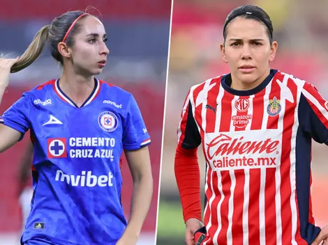 Cheli Torres contó la verdad acerca de Licha Cervantes