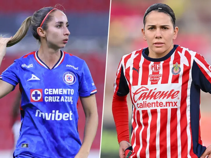 Cheli Torres contó la verdad acerca de Licha Cervantes