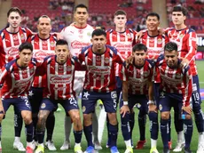 El rival que le tocaría a Chivas en la Liguilla HOY