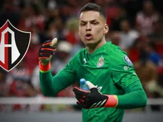 Los 6 jugadores de Chivas obligados a brillar contra Atlas