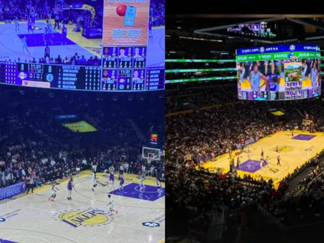 La noche de lujo que vivió la plantilla de Chivas