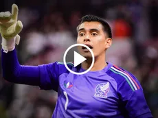 Tala Rangel habló sobre abucheos contra México